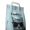 Smell Good Cat Litter - LindoCat - PetStore.ae