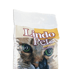 LindoPet Universal Litter Pellets - LindoCat - PetStore.ae