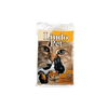 LindoPet Universal Litter Pellets - LindoCat - PetStore.ae