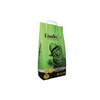 Lovable Nature Cat Litter - LindoCat - PetStore.ae