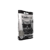 Natural White Cat Litter - LindoCat