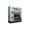 Odour Stop Cat Litter - LindoCat - PetStore.ae