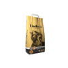 Saniplus Cat Litter - LindoCat - PetStore.ae