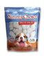 Loving Pets - White Knotted Bones