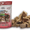 Loving Pets - Beef Lung - PetStore.ae