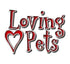 products/loving-pets-pets-food-loving-pets-beef-lung-30757974311074.jpg