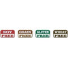Loving Pets - Duck Strips With Glucosamine & Chondroitin Dog Treats - PetStore.ae