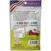 Loving Pets - Freeze Dried Chicken - PetStore.ae