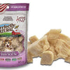 Loving Pets - Freeze Dried Chicken - PetStore.ae