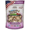 Loving Pets - Freeze Dried Chicken - PetStore.ae