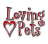 products/loving-pets-pets-food-loving-pets-freeze-dried-shrimp-30772655521954.jpg