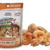 Loving Pets - Freeze Dried Shrimp - PetStore.ae