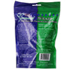 Loving Pets - Gourmet Apple & Chicken Wraps - PetStore.ae