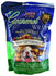 products/loving-pets-pets-food-loving-pets-gourmet-apple-chicken-wraps-30772795244706.jpg