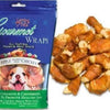 Loving Pets - Gourmet Apple & Chicken Wraps - PetStore.ae