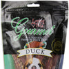 Loving Pets - Gourmet Duck Filets Strips - PetStore.ae