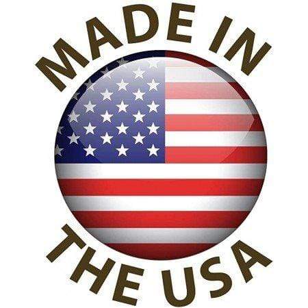 Loving Pets - Natural Value Chicken Sausages - PetStore.ae