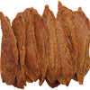 Loving Pets - Natural Value Chicken Tenders - PetStore.ae