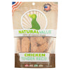 Loving Pets - Natural Value Chicken Tenders - PetStore.ae