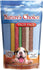 products/loving-pets-pets-food-loving-pets-nature-s-choice-12-assorted-munchy-sticks-value-pack-30756385816738.jpg