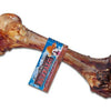 Loving Pets- Pure Buffalo Giant Meaty Femur Bone - PetStore.ae