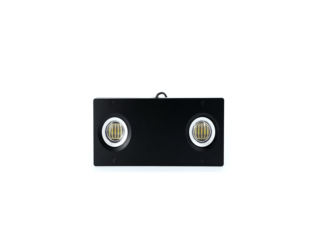 Pixie 150 - LED Aquarium Lighting - Lumini Aqua System