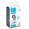 M-PETS - Puppy Training Pads - PetStore.ae