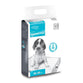 M-PETS - Puppy Training Pads