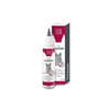 Cat Ear Cleaner - M-PETS - PetStore.ae