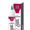 Cat Ear Cleaner - M-PETS - PetStore.ae