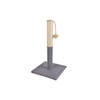 Cat Trees - M-Pets - PetStore.ae