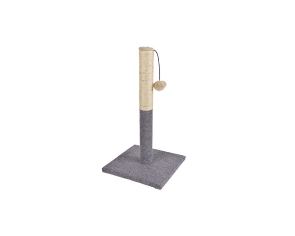 Cat Trees - M-Pets - PetStore.ae