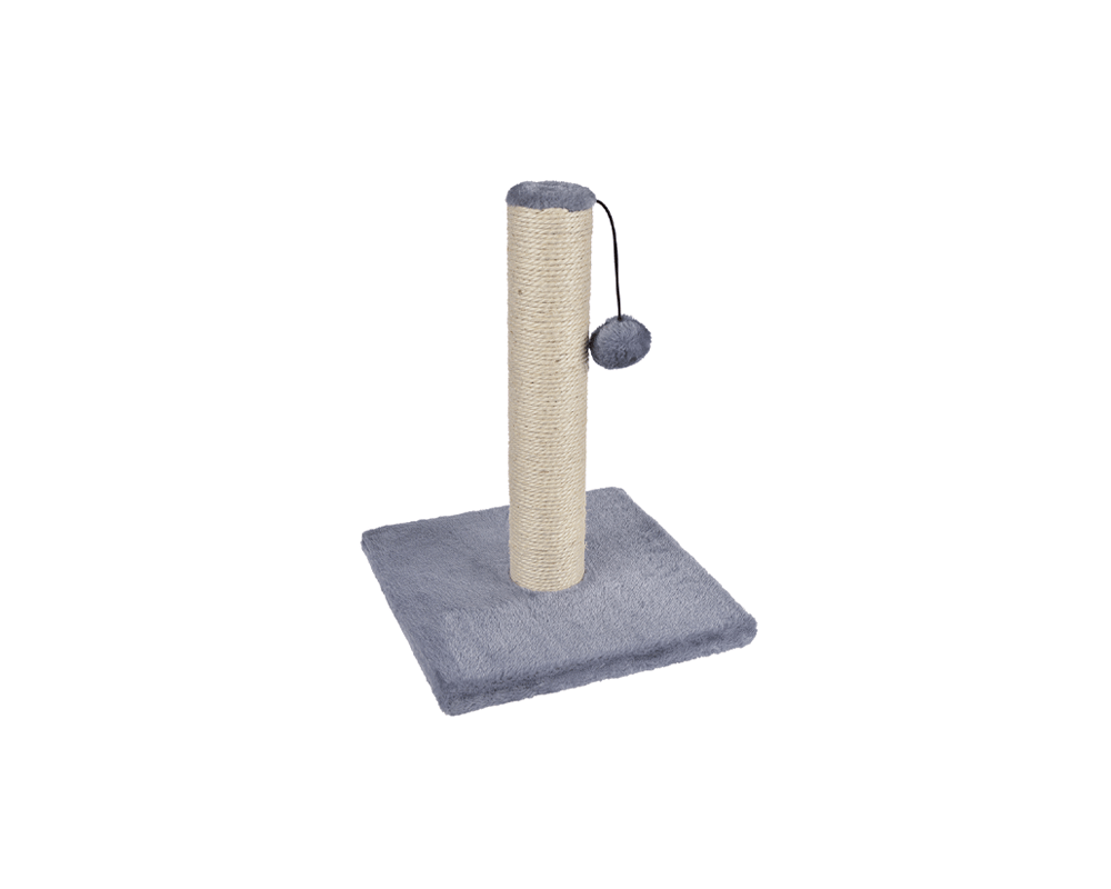 Cat Trees - M-Pets