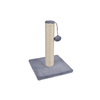 Cat Trees - M-Pets - PetStore.ae