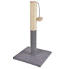 Cat Trees - M-Pets - PetStore.ae