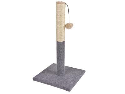 Cat Trees - M-Pets - PetStore.ae