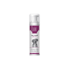 Dog Dry Foam Shampoo - M-PETS - PetStore.ae