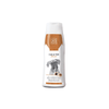 Flea & Tick Dog Shampoo - M-PETS - PetStore.ae