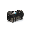 Travel Bag Pet Carrier -M-PETS - PetStore.ae