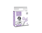 M-PETS - Puppy Training Pads Lavender