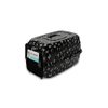 Pirate Pet Carrier - M-PETS - PetStore.ae