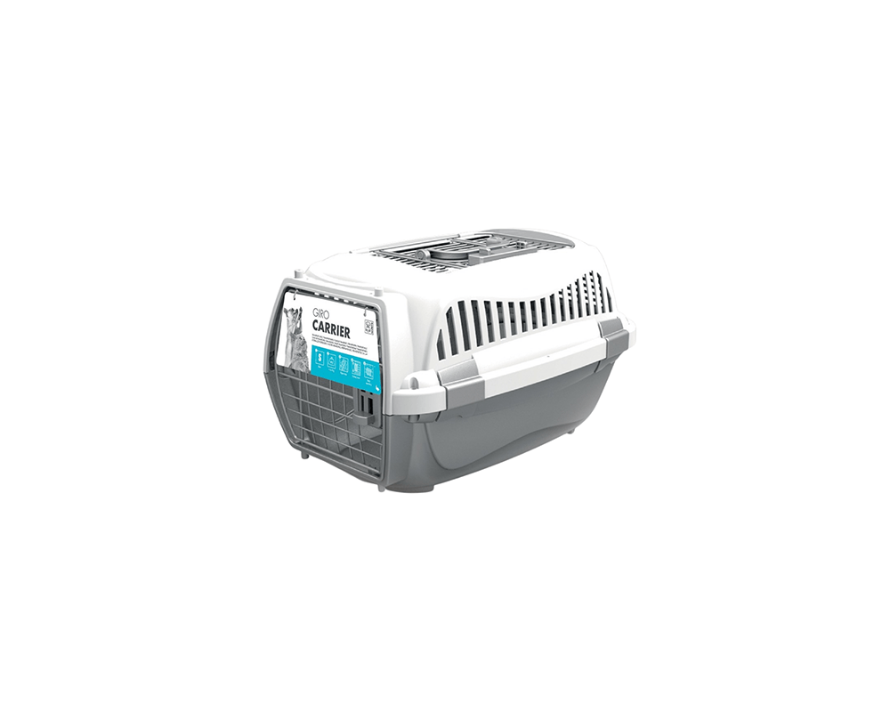 Giro Pet Carrier - M-PETS