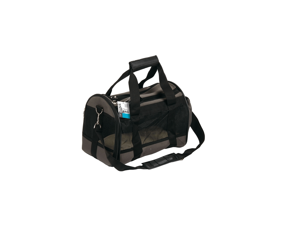 Travel Bag Pet Carrier -M-PETS