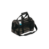 Travel Bag Pet Carrier -M-PETS - PetStore.ae
