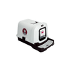 Suez Sailor Cat Litter Box - M-PETS - PetStore.ae