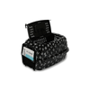 Top Pirate Pet Carrier - M-PETS - PetStore.ae