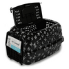 Top Pirate Pet Carrier - M-PETS - PetStore.ae