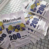 Scientific Sea Salt - Marinium - PetStore.ae