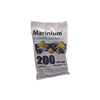 Scientific Sea Salt - Marinium - PetStore.ae