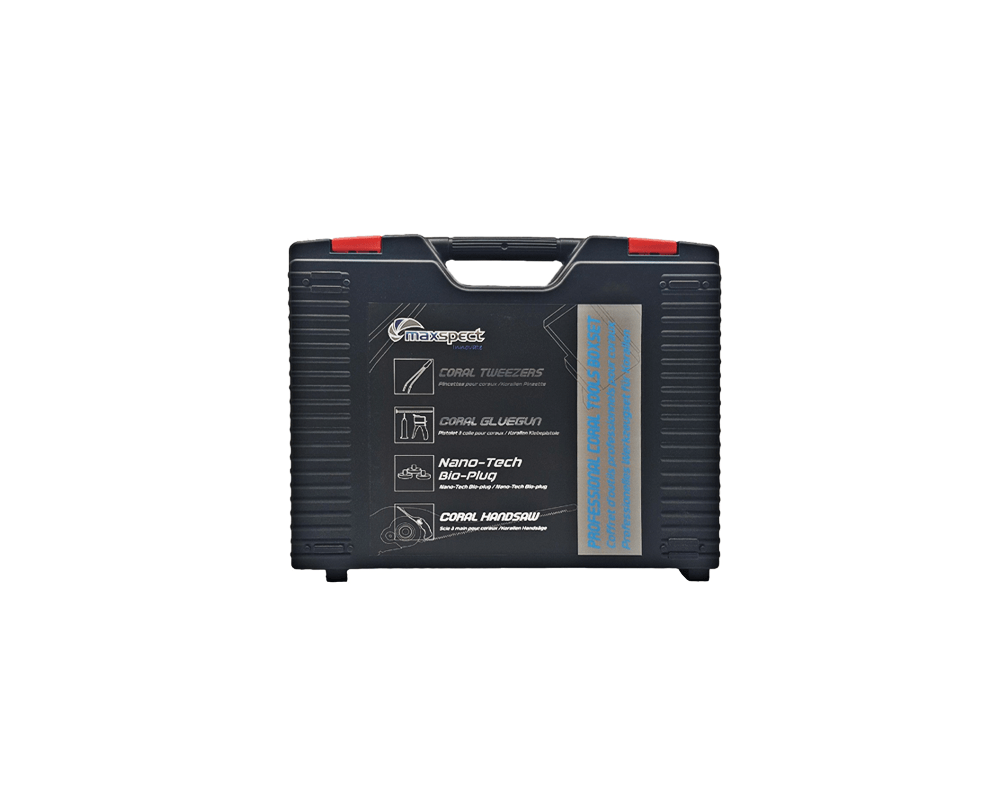 Coral Box Set - Maxspect